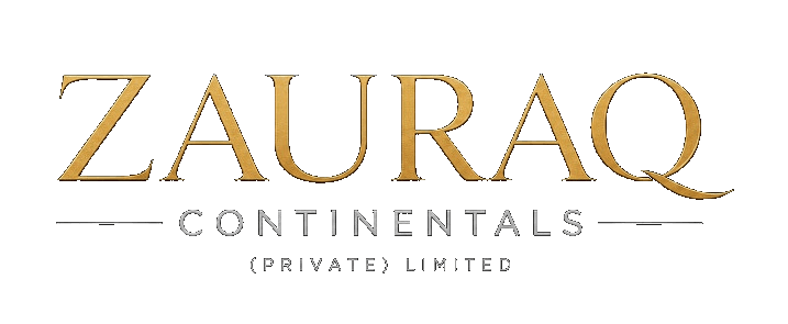 Zauraq Continentals (Private) Limited